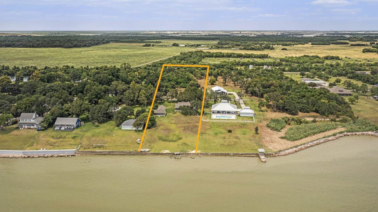 7414 Ocean Drive - Photo 1