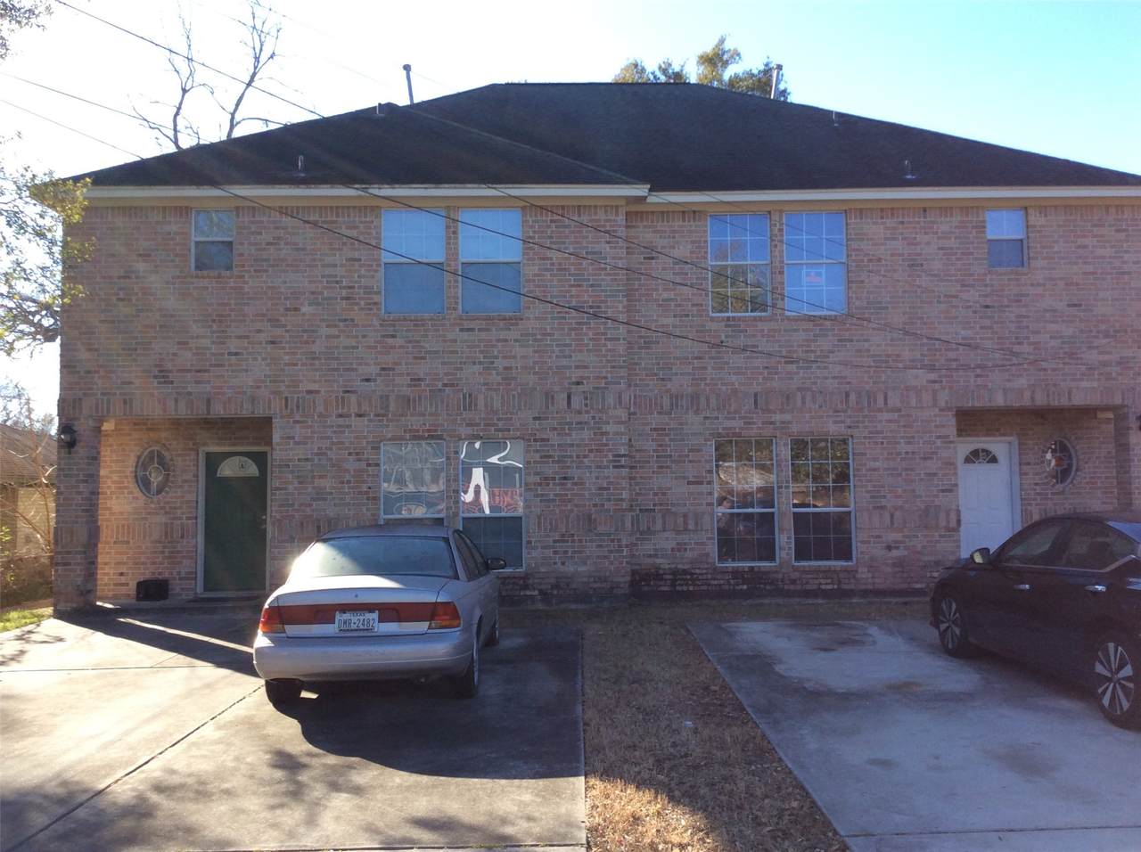 10441 Wicklowe - Photo 1