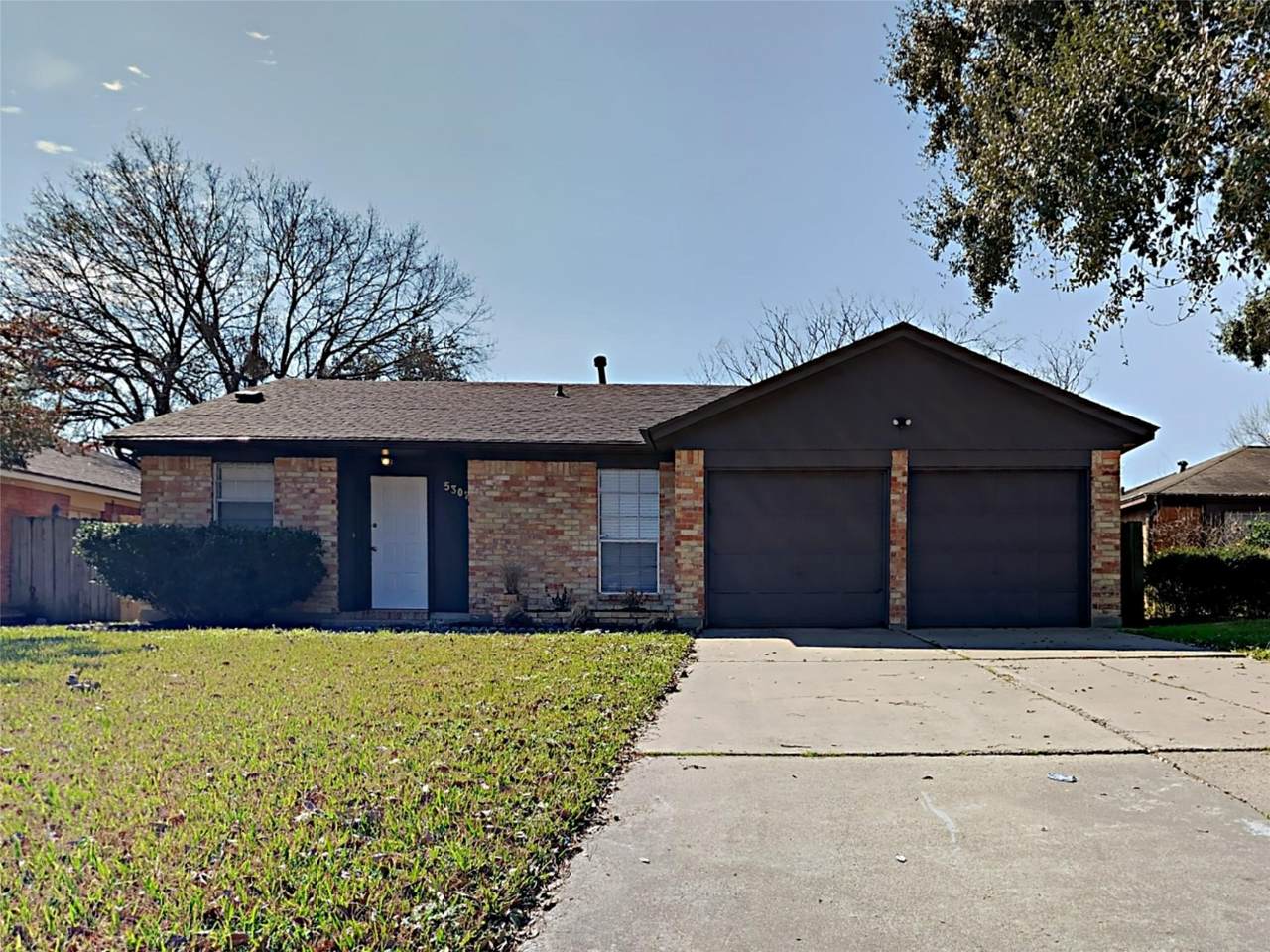 5307 Derbyshire Drive - Photo 1