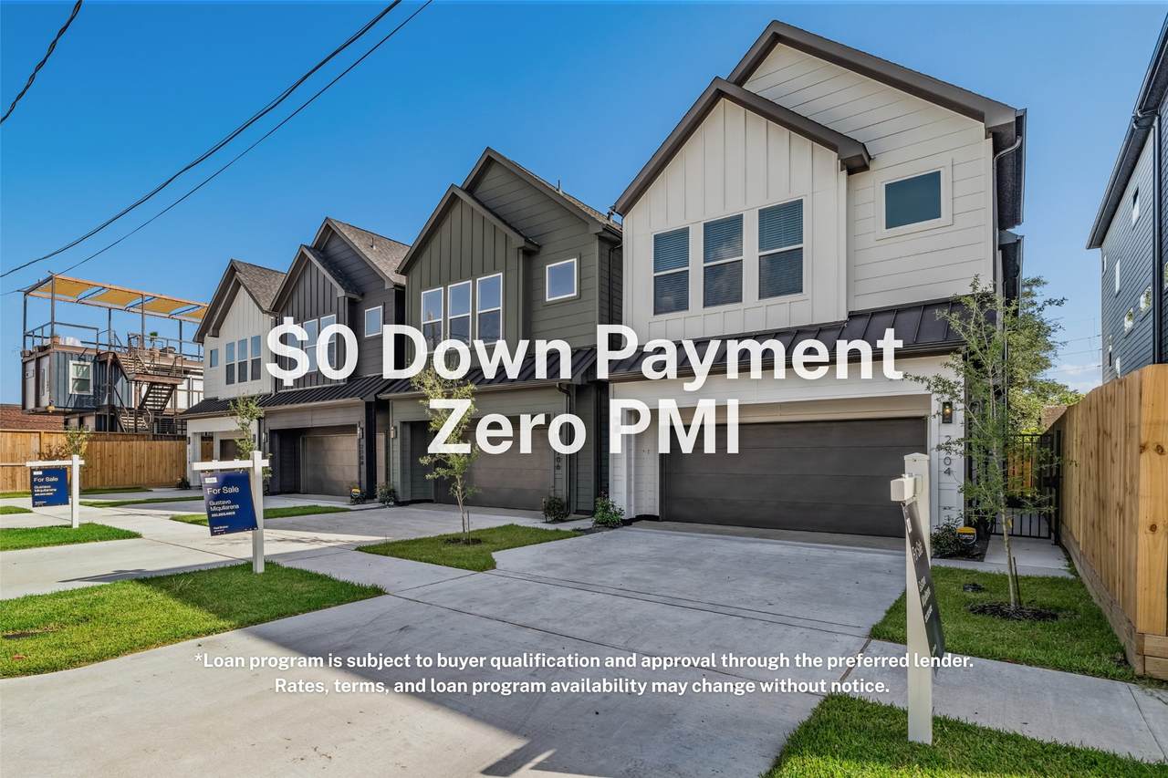 2706 Fox Street - Photo 1