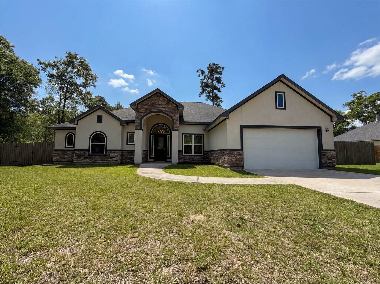 27736 Rio Blanco Drive - Photo 1