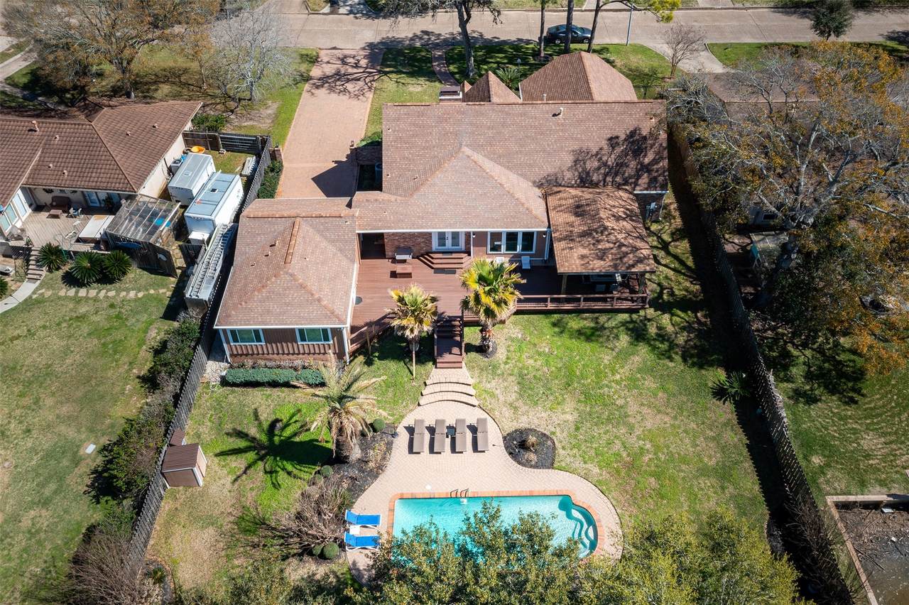 18510 Barbuda Lane - Photo 1