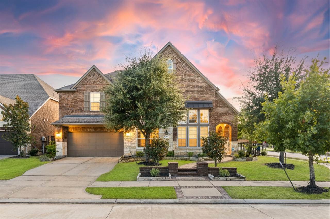 18611 Rankin Creek Drive - Photo 1