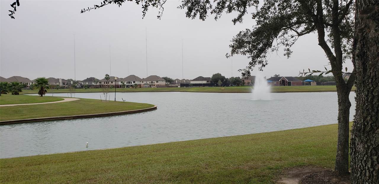 2702 Golden Hills Court - Photo 1