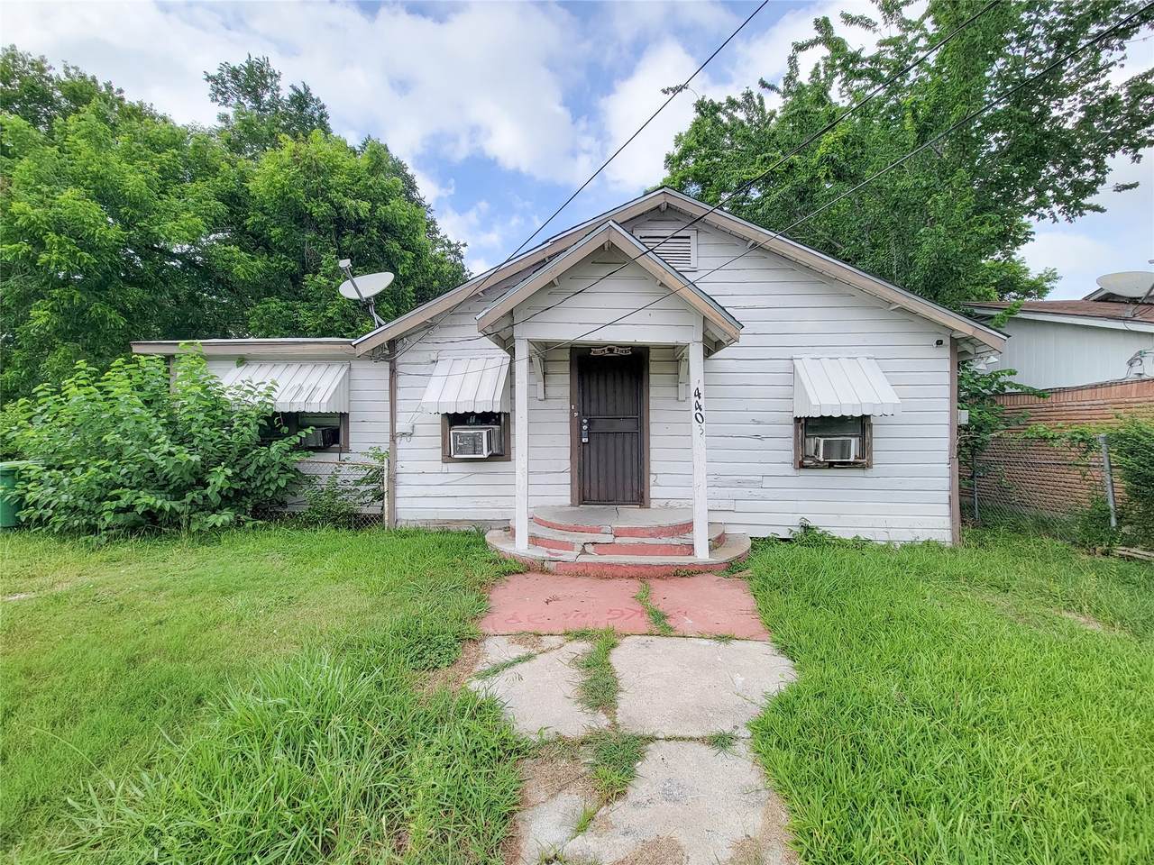 4403 New Orleans - Photo 1