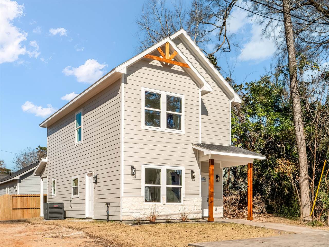 16736 E Ivanhoe - Photo 1