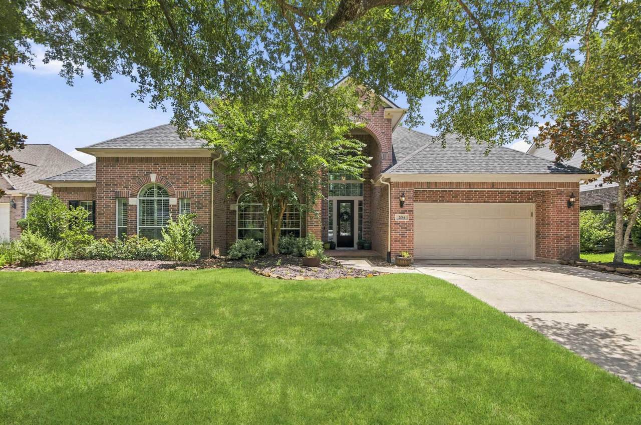 2014 Mountain Aspen Lane - Photo 1