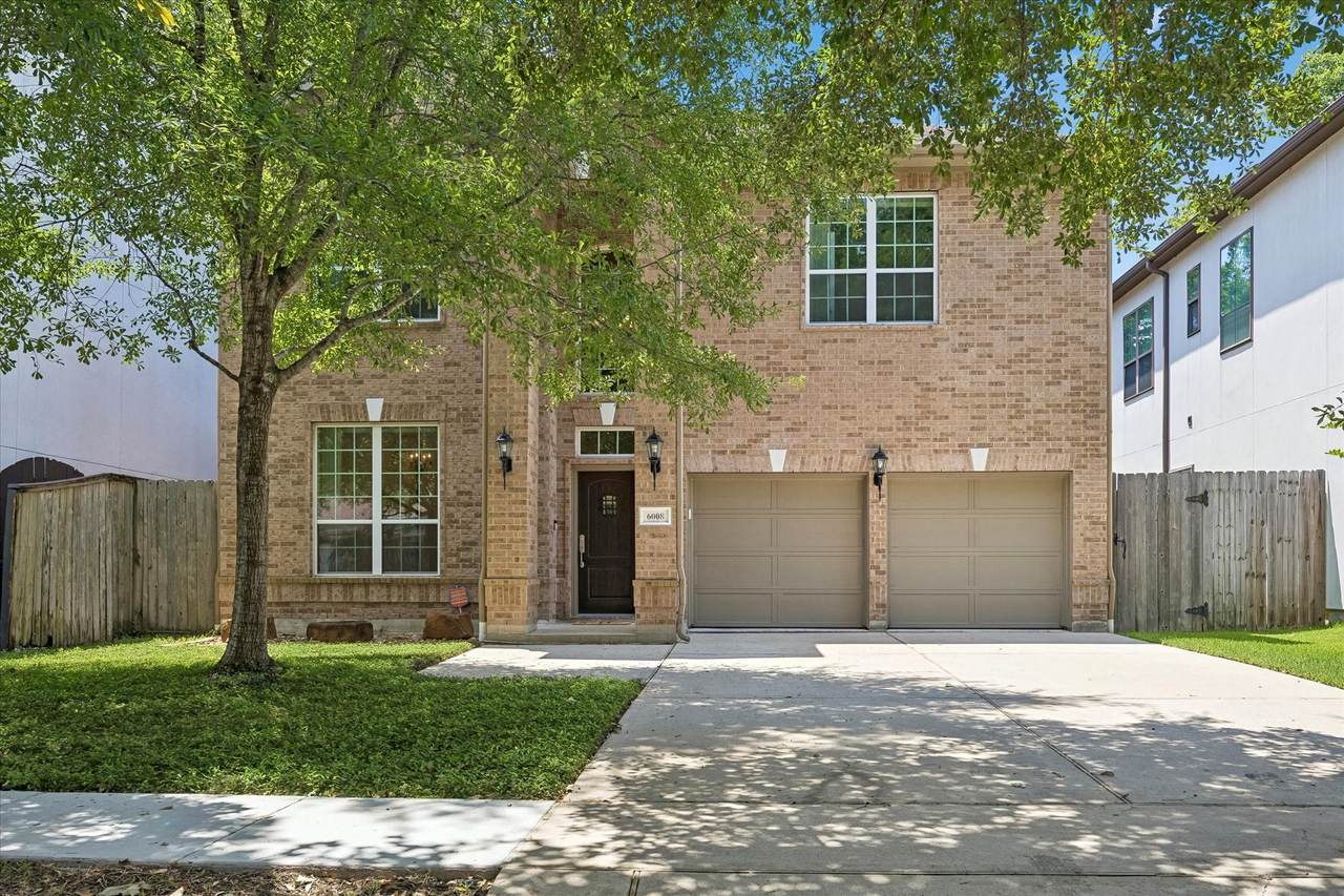 6008 Community Drive - Photo 1