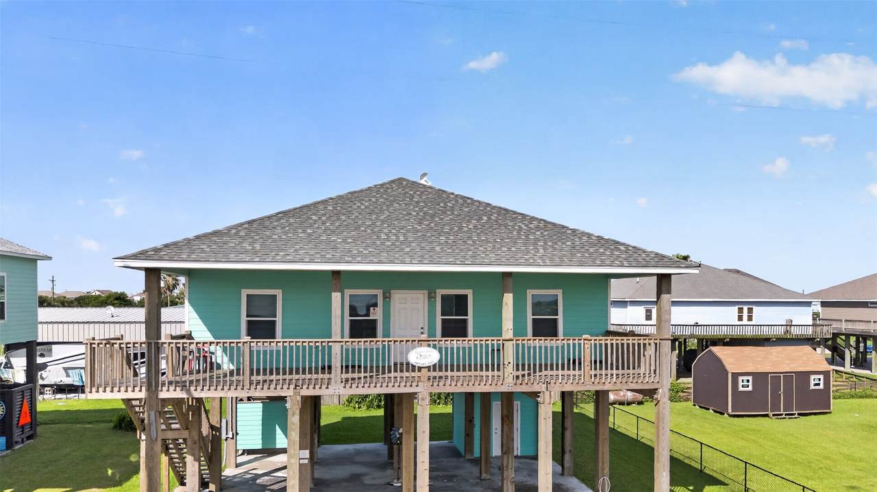 971 Meynig Drive - Photo 1