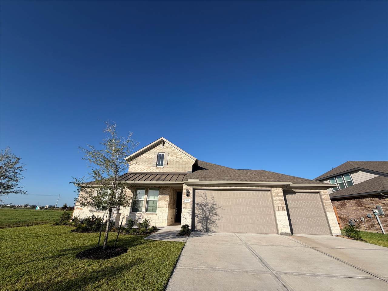 3306 Salton Sea Drive - Photo 1