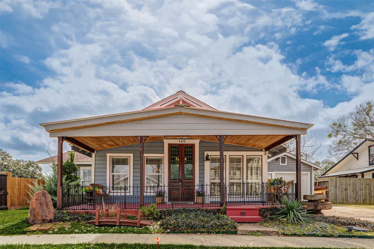 146 2nd Street - Photo 1
