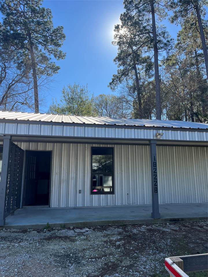 18222 Bonnie Alice Drive - Photo 1