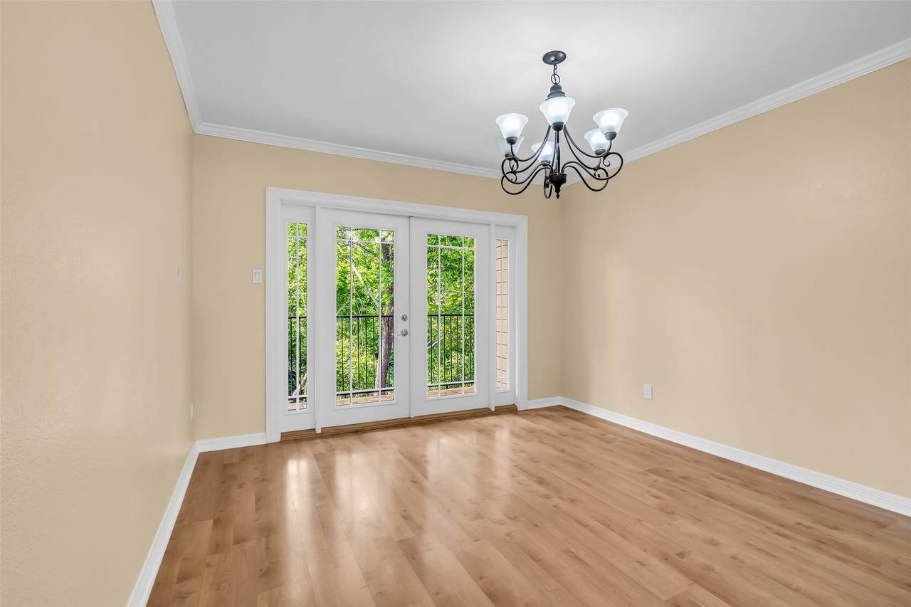 1800 Stoney Brook Drive - Photo 1
