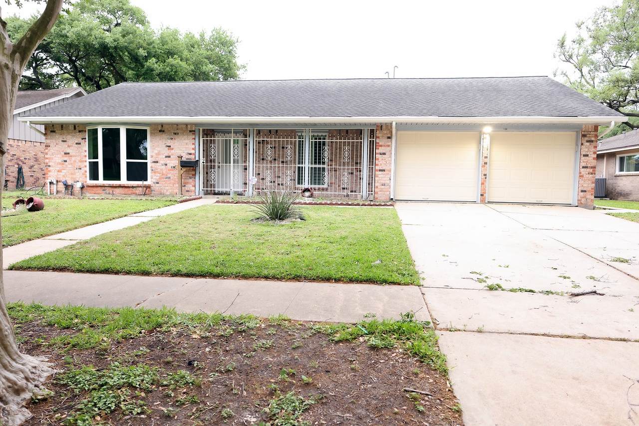 8335 Langdon Lane - Photo 1