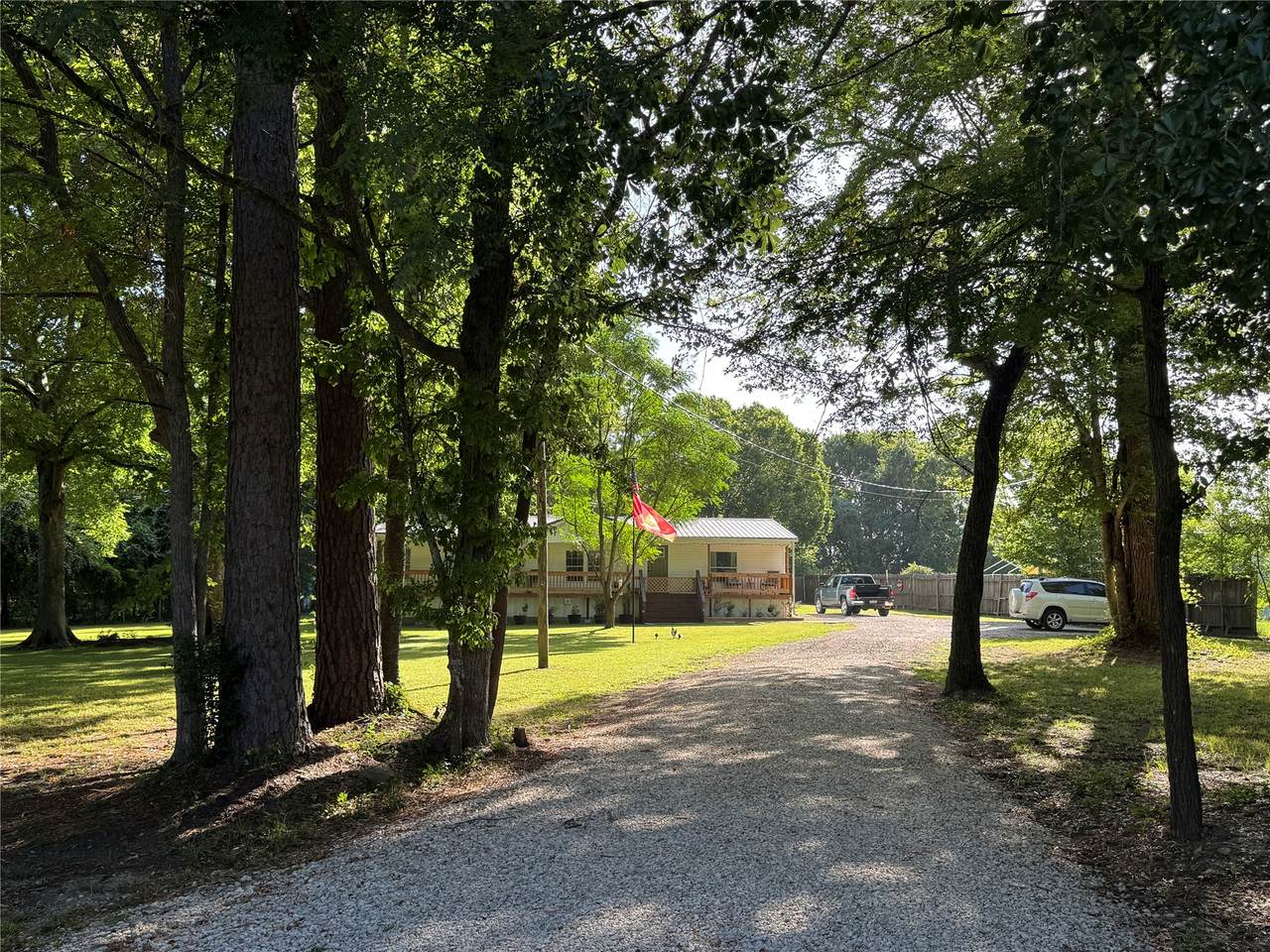 45 Arizona Lane - Photo 1