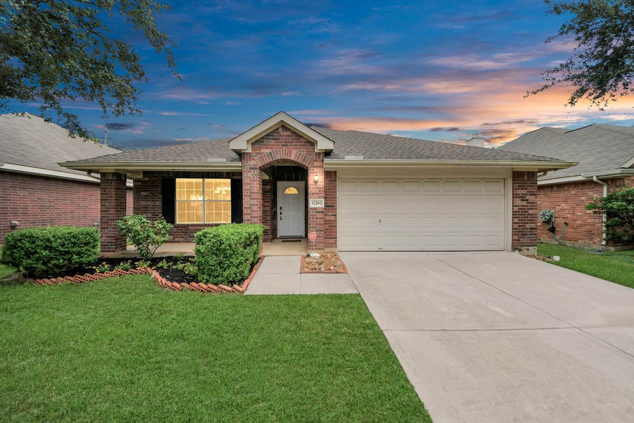 12262 Noco Drive - Photo 1