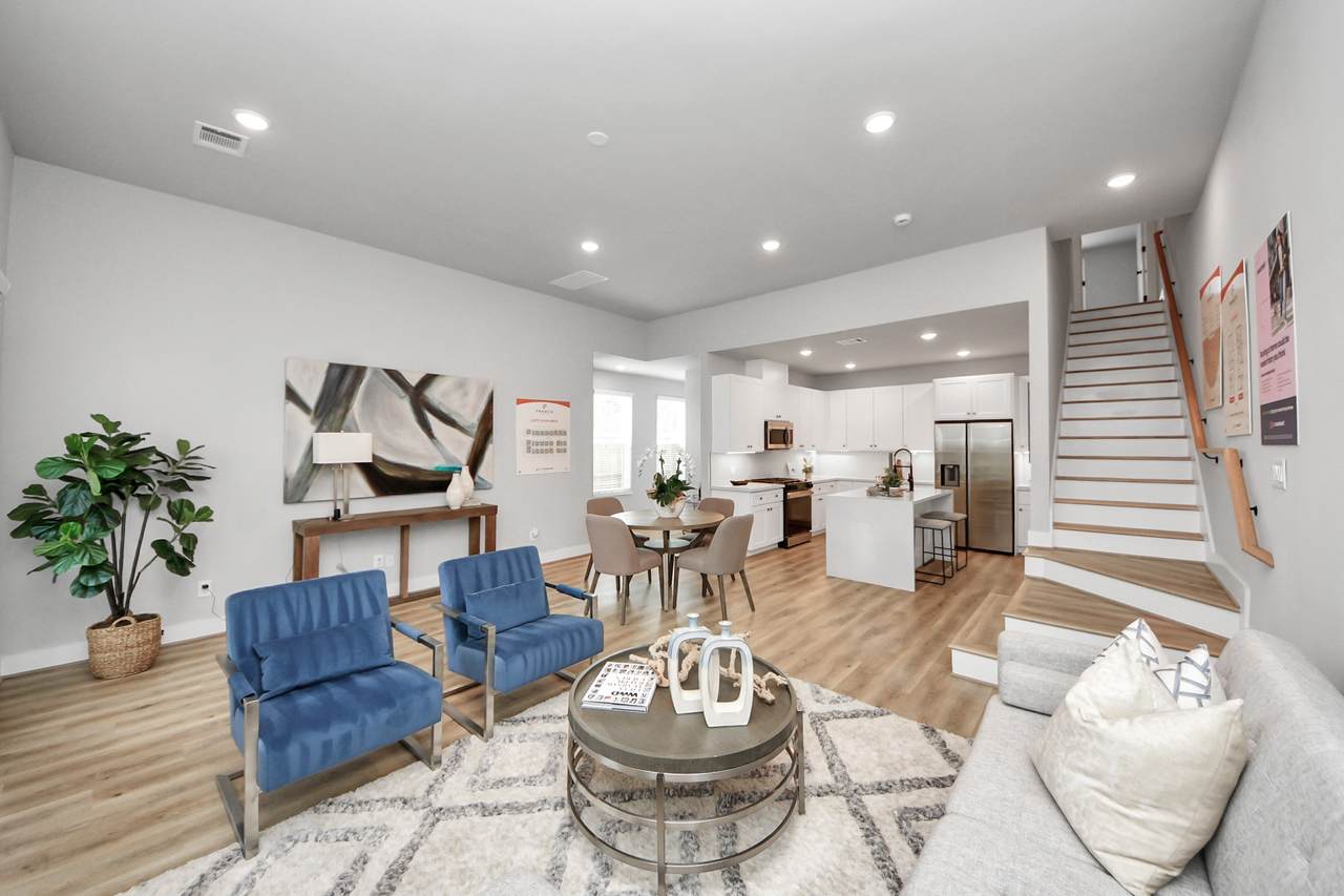 5811 Francis Oak Place - Photo 1