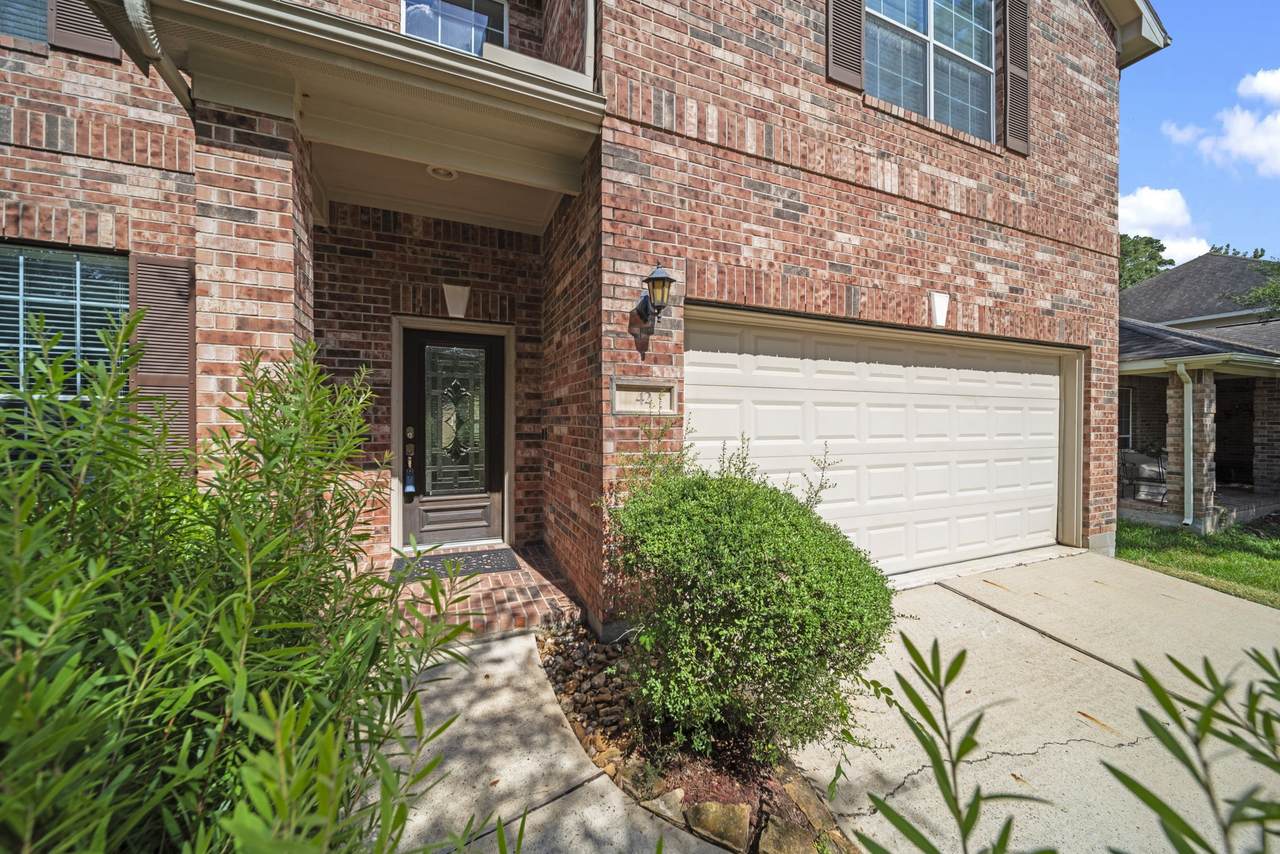 42 Ebony Oaks Place - Photo 1