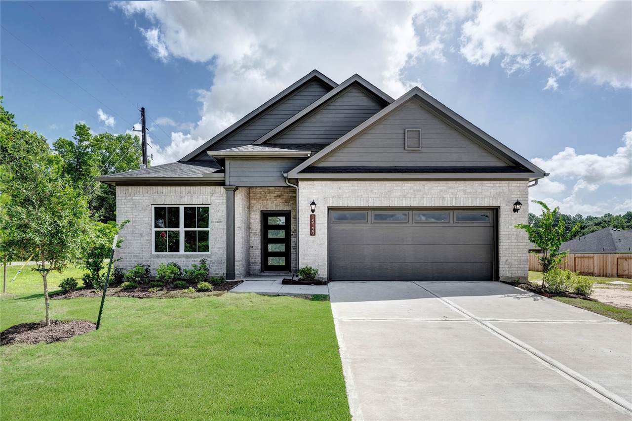 15130 Bank Swallow Place - Photo 1