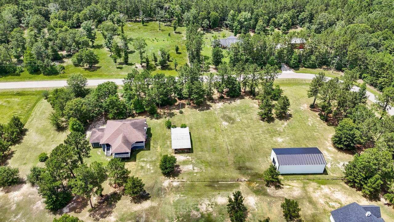 4324 Holstein Drive - Photo 1