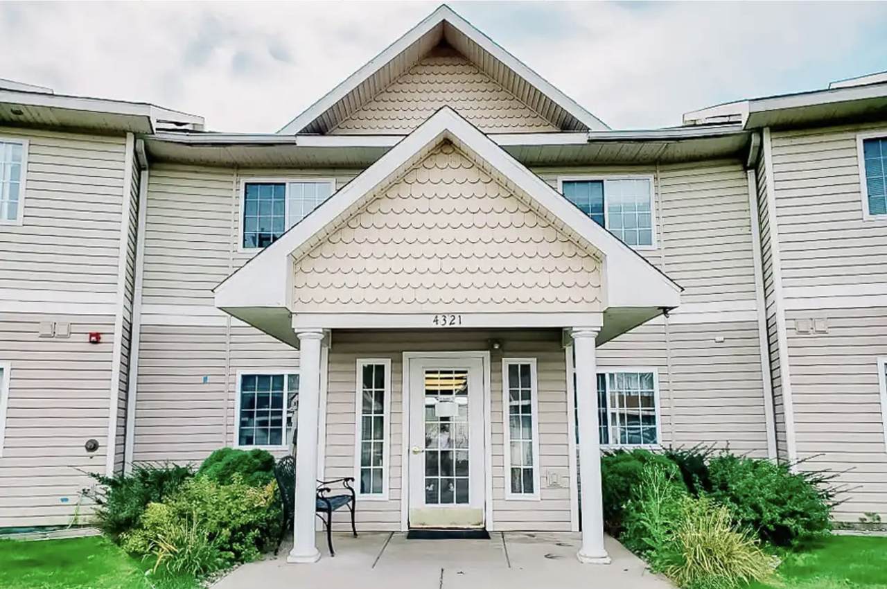 4321 Country Village Ln - Photo 1