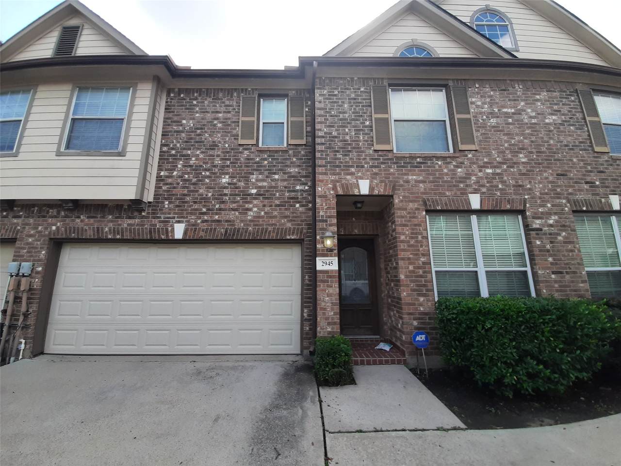 2945 Sandcastle Lane - Photo 1