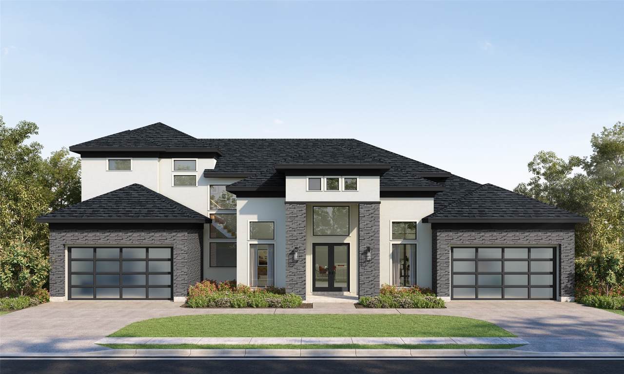 18227 Symons Branch Court - Photo 1