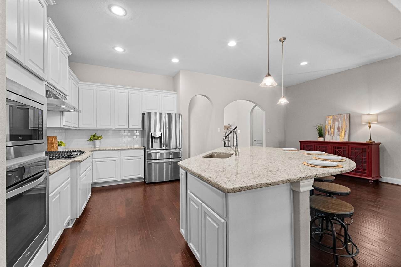 21364 Lady Bird Lane - Photo 1