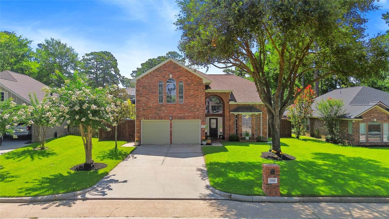 12662 Browning Drive - Photo 1