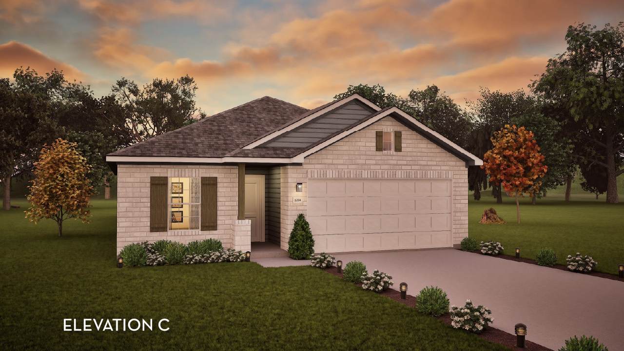 10681 Altitude Way - Photo 1