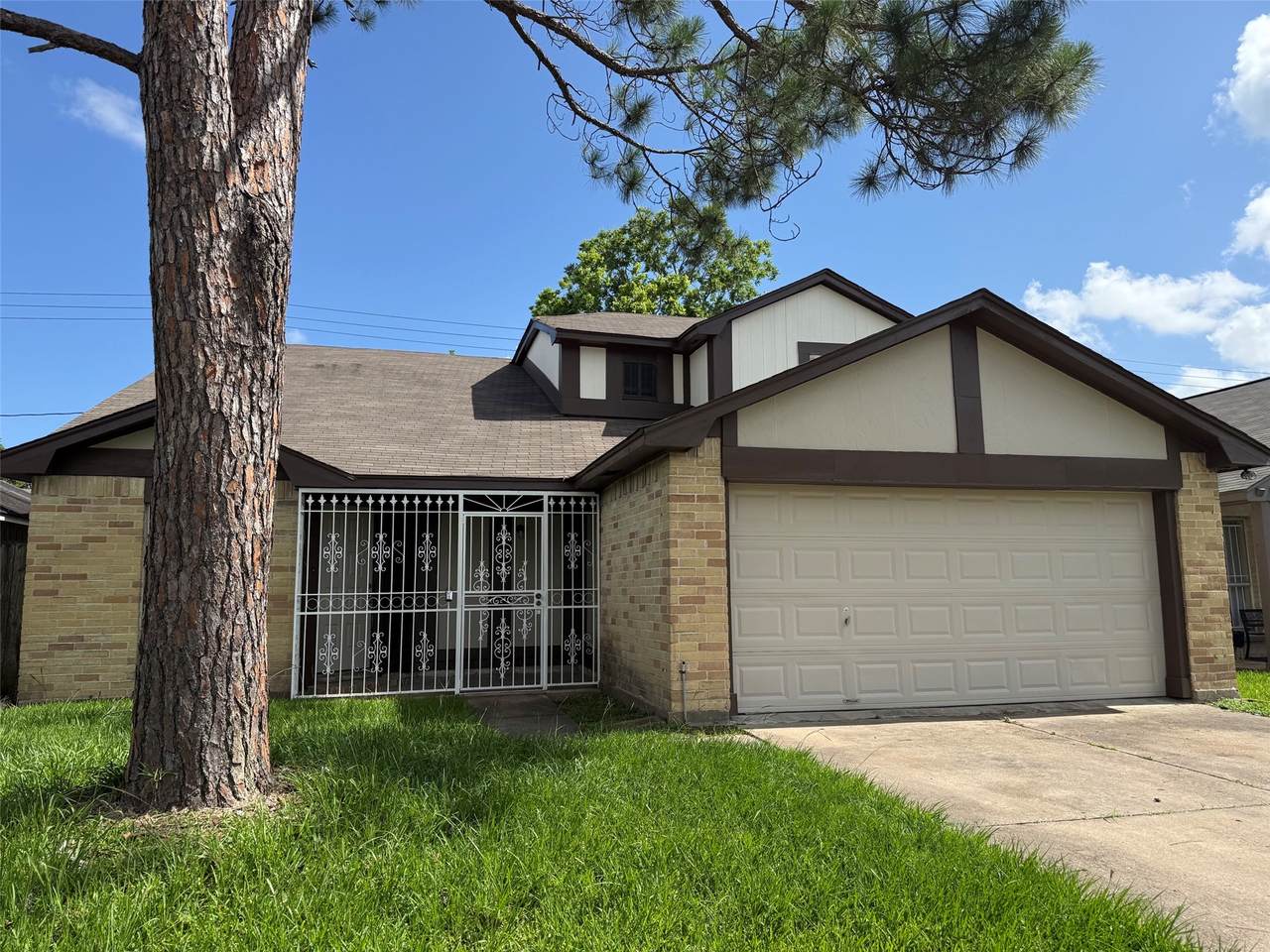 8219 Furlong Lane - Photo 1