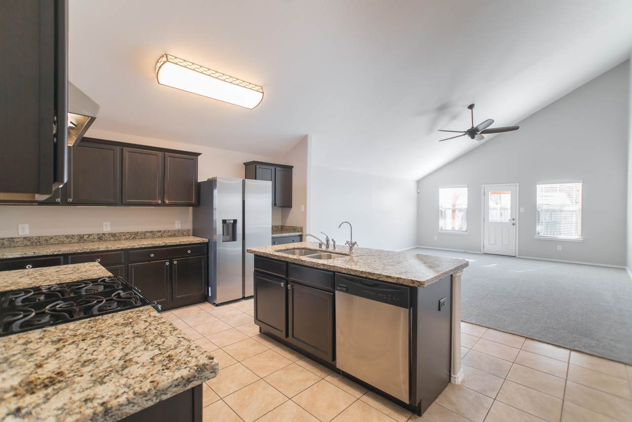 7247 Basque Country Drive - Photo 1