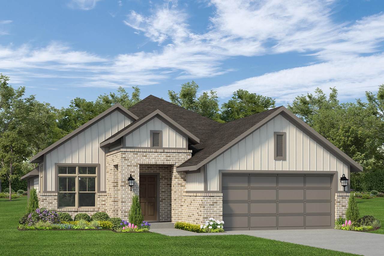 21111 Sunlight Grove Drive - Photo 1