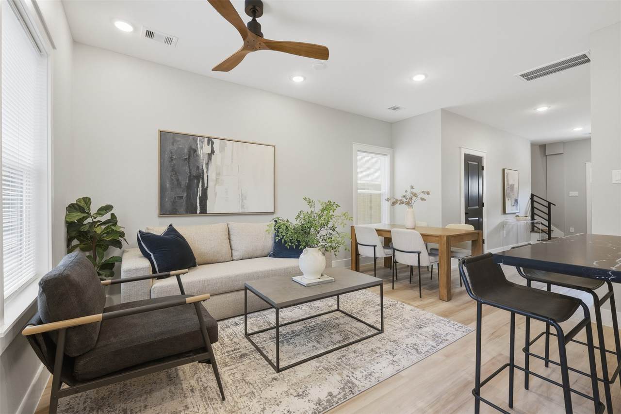 4719 Mallow Street - Photo 1