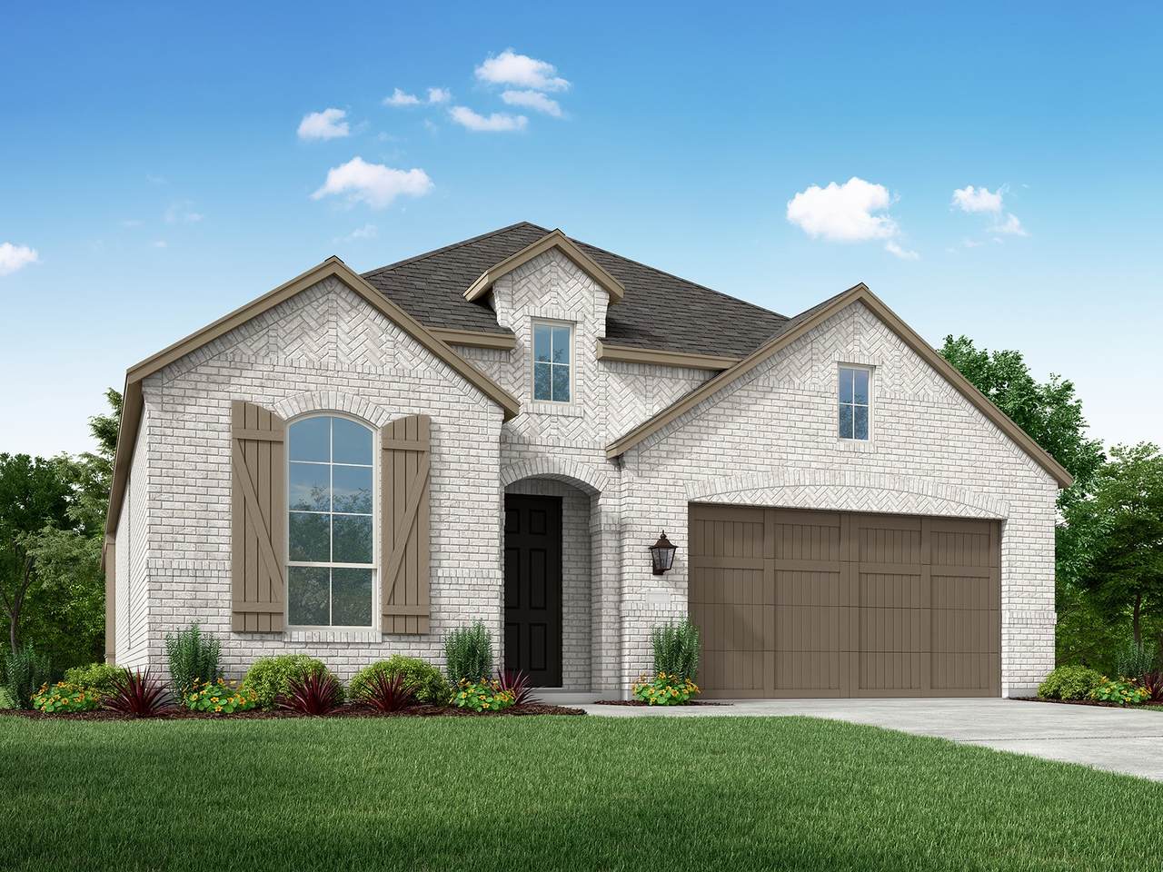 358 Silver Sage Street - Photo 1