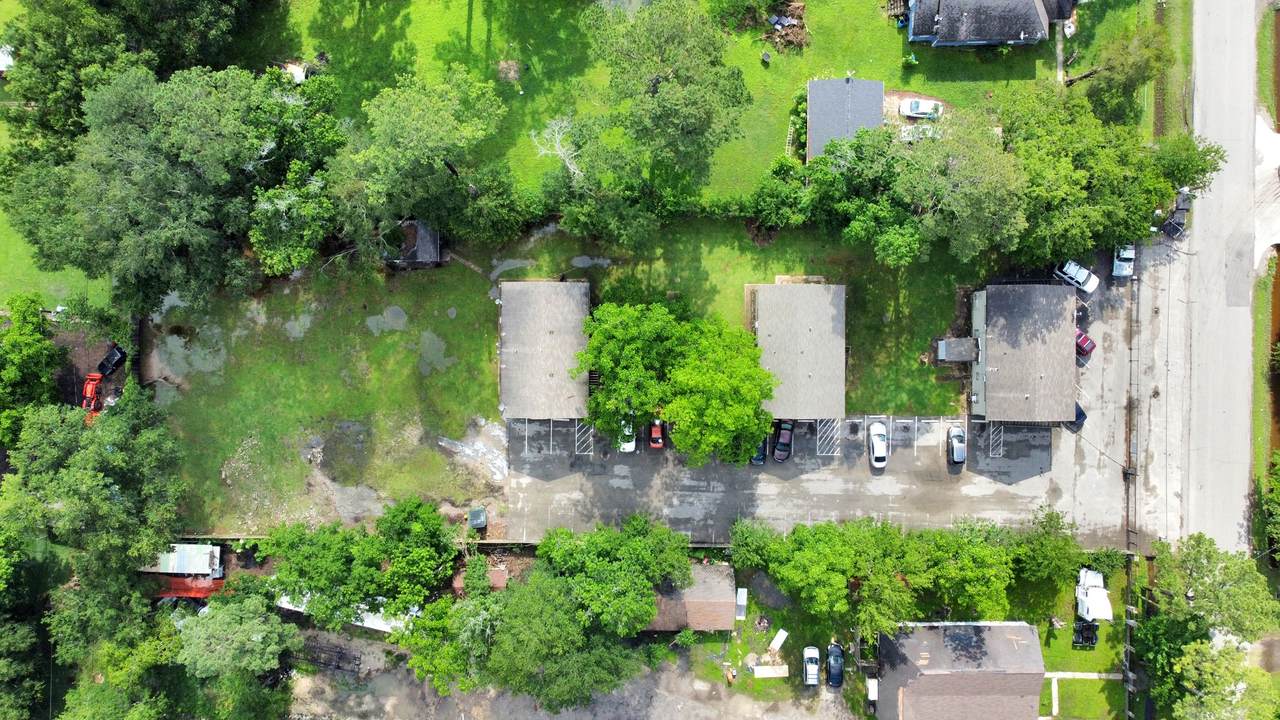 9211 Green River Drive - Photo 1