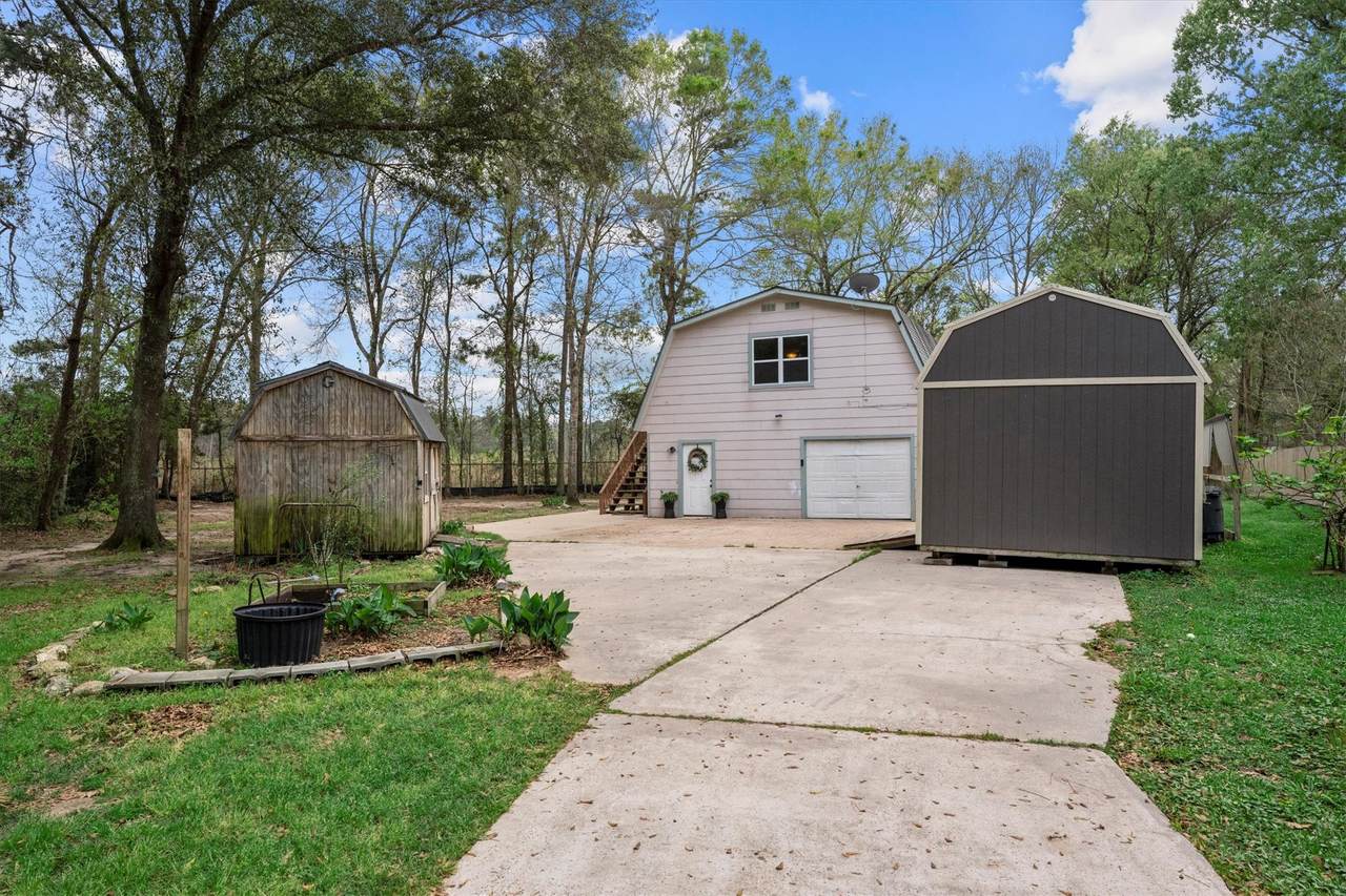 26332 Blackberry Lane - Photo 1