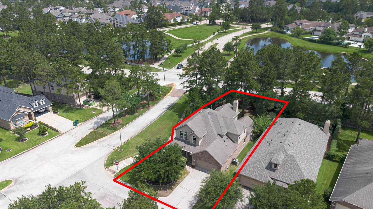 46 Tallgrass Way - Photo 1