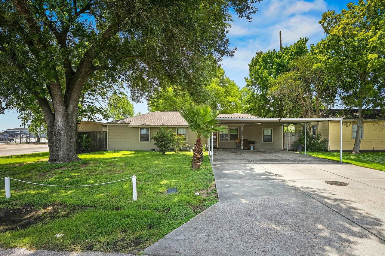 8822 Koala Drive - Photo 1