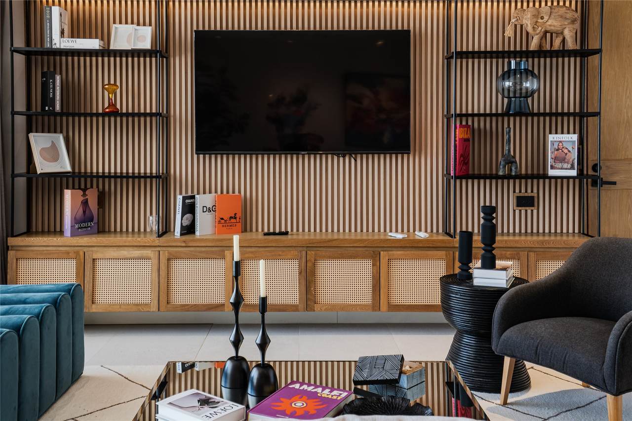 MZ 23A, Del Playacar Fase II - Photo 1