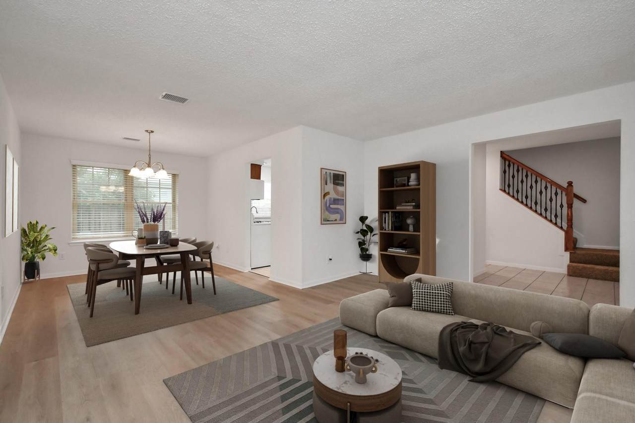 3226 Granite Lake Drive - Photo 1