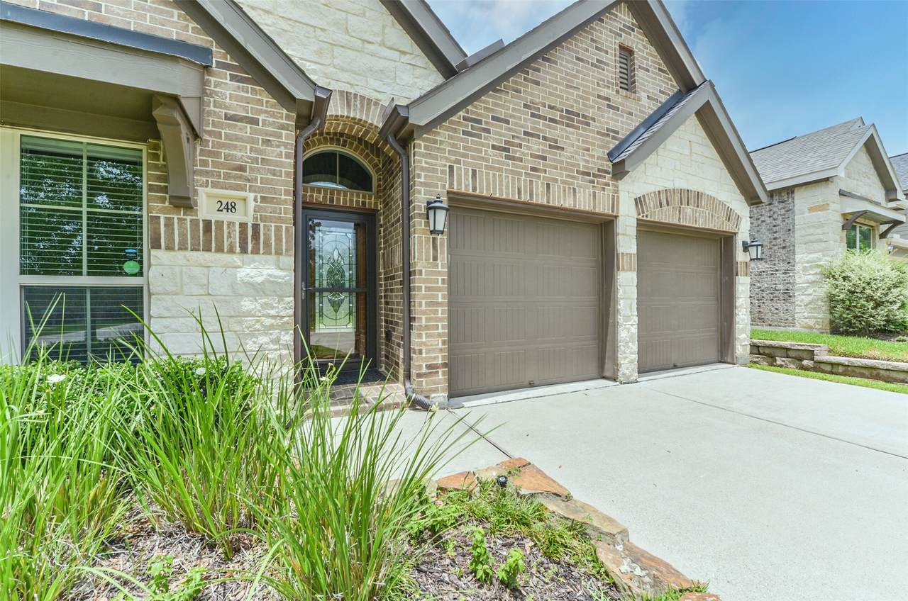 248 Clementine Court - Photo 1