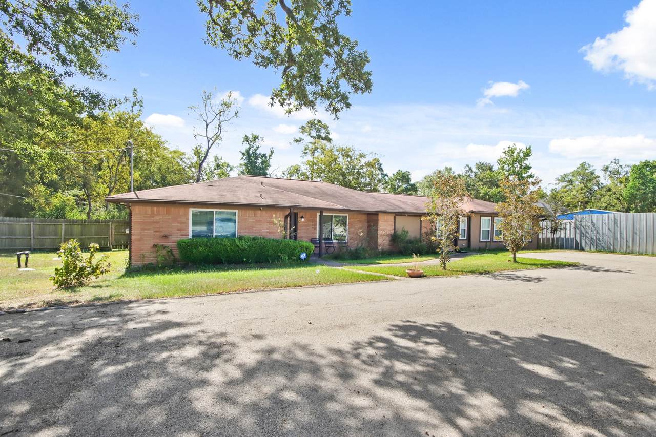 5302 Treaschwig Road - Photo 1