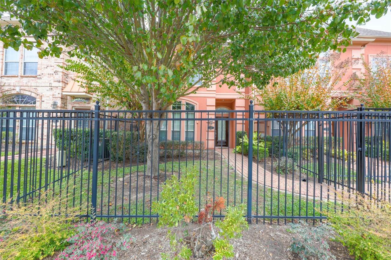13647 Brookbluff Lane - Photo 1