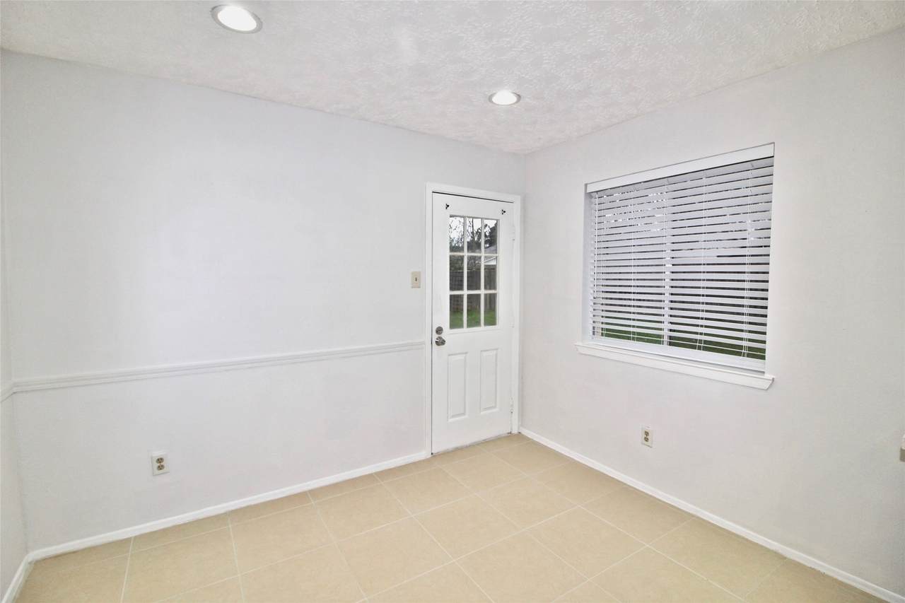 https://bt-photos.global.ssl.fastly.net/harmls/1280_boomver_3_97942086-2.jpg