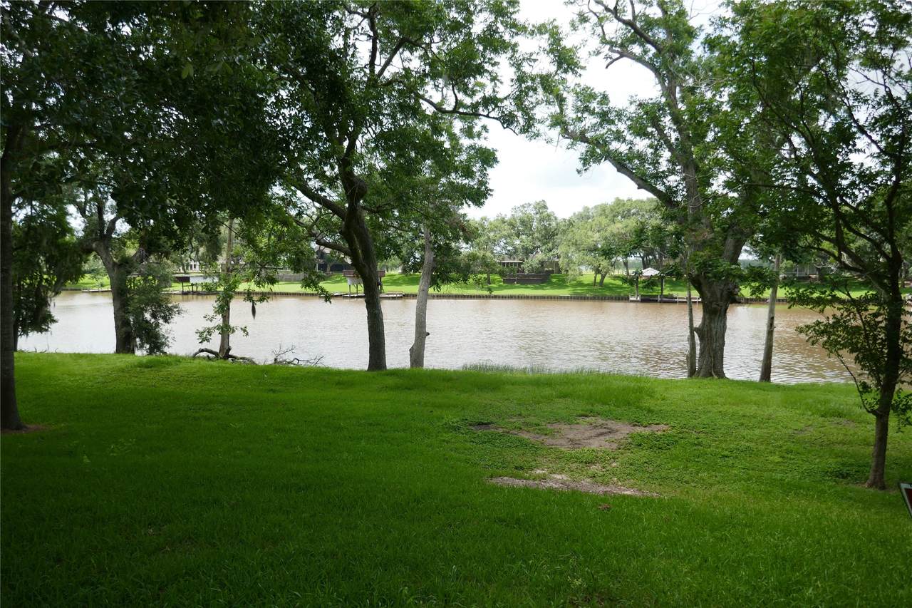 2719 County Road 510 - Photo 1