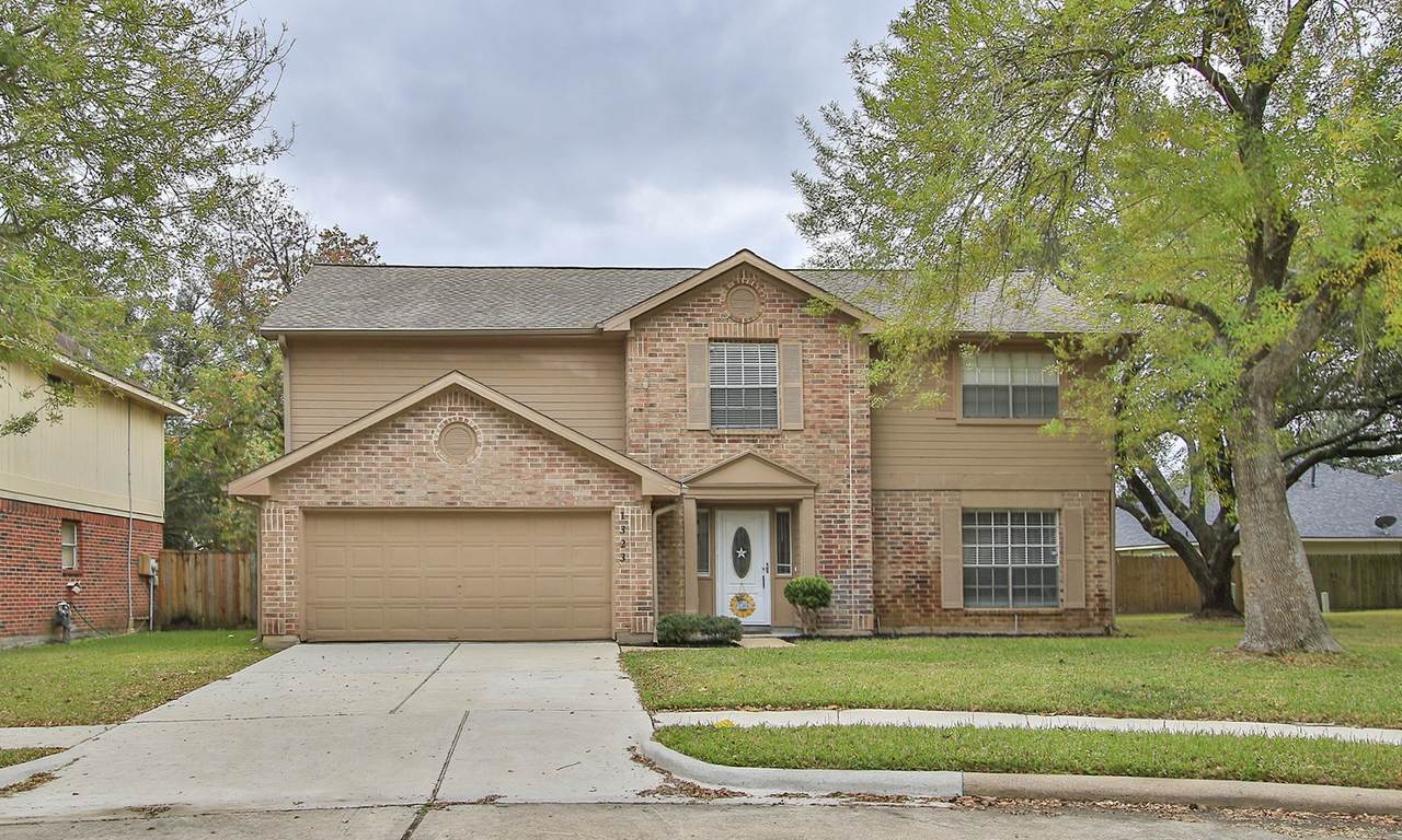 1323 Cowden Court - Photo 1