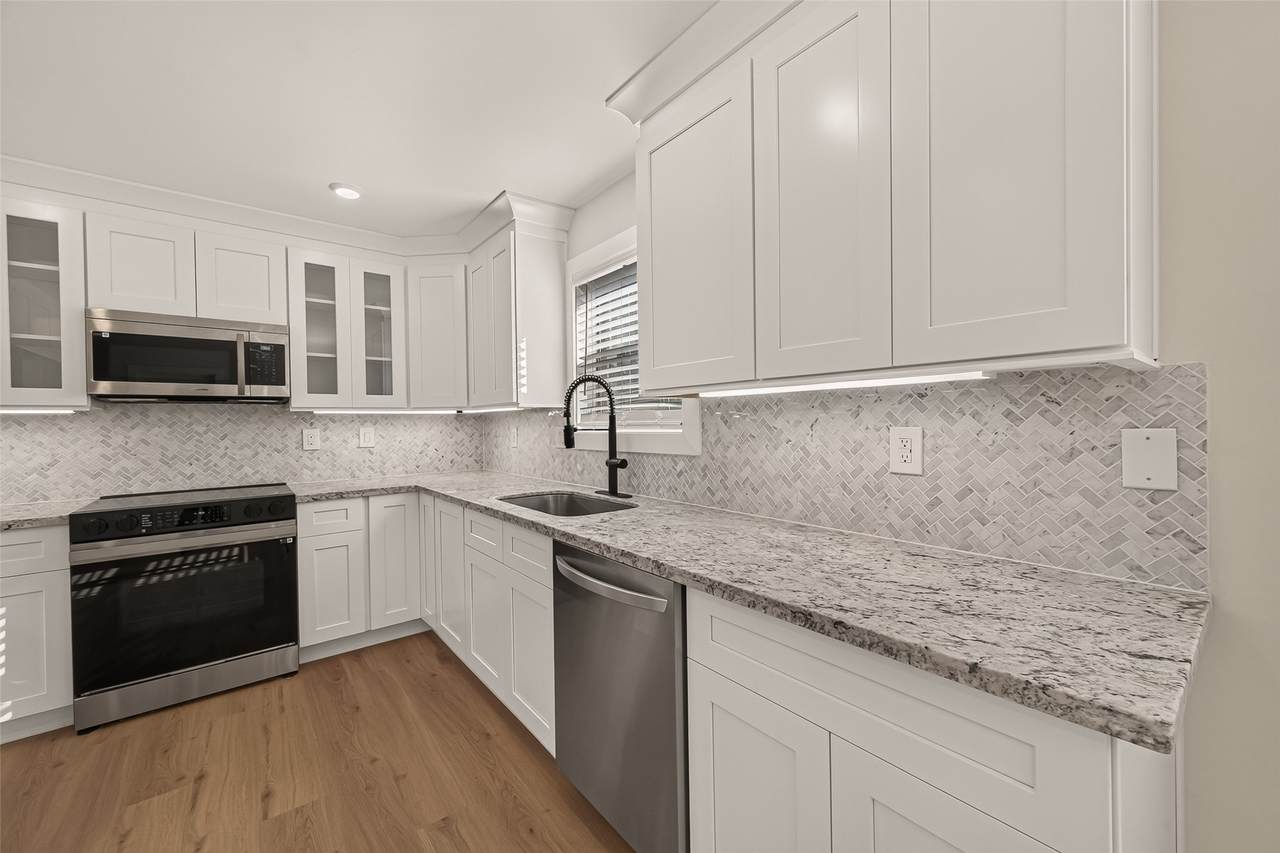 22110 Provincial Boulevard - Photo 1
