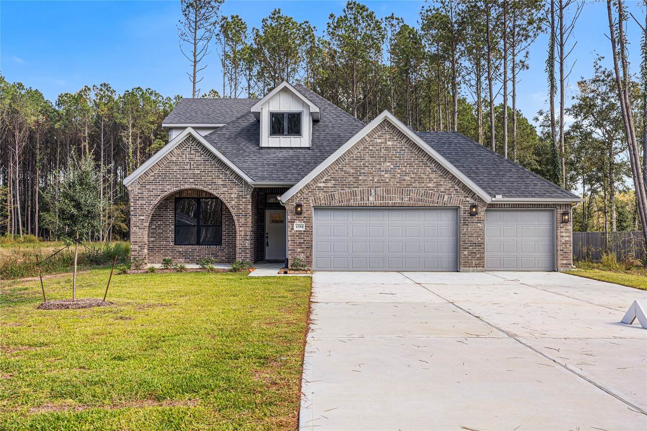 4304 Road 66128 - Photo 1