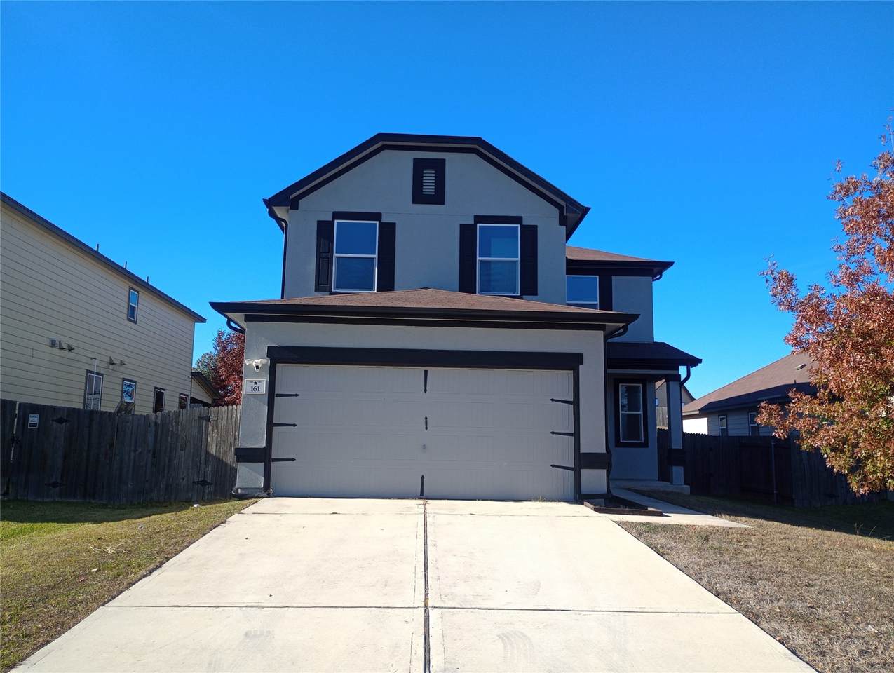 161 Cushman Drive - Photo 1